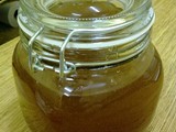 عسل نحل اعشاب سدر وحبة بركة