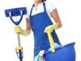 اقوى شركة تنظيف منازل فى مصر