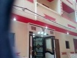 شقة للبيع بالنخيل اسكندرية تشطيب اكسترا سوبر لوكس