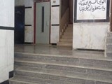 شقة ايجار قديم بالهرم