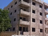 احجز شقتك الان وتخلص من الايجار باقل الاسعار