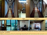 Offices for Rent مكاتب للإيجار