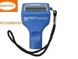 Handy DrQnix Paint Gauge Meter