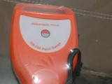 Zebartech Car Paint Gauge