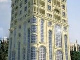 شقق تمليك بمدينة نصر بحى الواحة