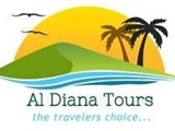 شركه الديانا تورز تقدم افضل العروض السياحيه لشرم الشيخ صيف م