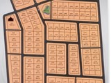 تملك فى مصفوت فى أفضل المواقع باقل الاسعار وبالاقساط