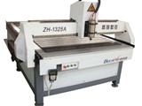 becarve cnc router machineuae cnc cutting machine