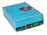 laser power suppiler to sell