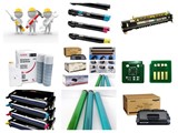 Toner Drum Supply احبار و مستلزمات و صيانة طابعات و مكن تصوي