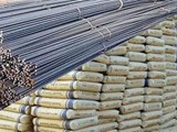 نحن شركه هدف التواصل للتجاره العامه