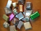 شوكولاة كالين شوكولاة مصنعة للبيع