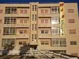 عقار للبيع بسعر مغري بسبب السفر في منطقة ضاحية الرشيد منطقة