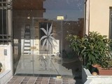 زجاج سيكوريت في الاردن