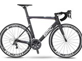 BMC TIMEMACHINE TMR01 ULTEGRA BIKE 2015 ROAD BIKE