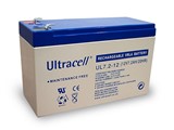 موزعين معتمدين بطاريات يواسا و أولتراسل YUASA ULTRACELL BATT