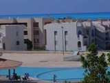 شاليهات للايجار والبيع بقريه اللوتس بالساحل الشمالي بجوار ما
