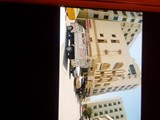 عماره للبيع في الشارقه منطقة النباعه بسعر مغري تجاري سكني