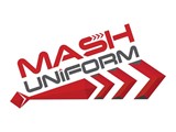 عروض شركة ماش للتوريدات الفندقية واليونيفورم mash uniform