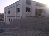 فيلا للبيع في الاردن عمان