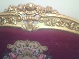 ابوبيسون صناعه يدوى تحفه