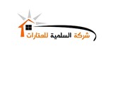 فيلا للايجار بمنطقه رمله زاخر