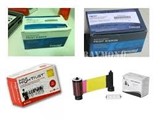 ريبون داتاكارد وسمارت وايفوليس DataCard Smart Evolis