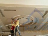 صاج شرايح مدهون الكتروستتك للحمامات والمطابخ