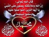 استخراج تاشيرات فرديه للرجال والنسار المتزوجين والعزاب