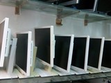 عرض الشاشات ال بسعر مغرى جدا وفى عروض خاصه للجمله hp