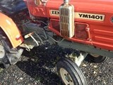 عروض خاصه للشركات عزاق YM1401