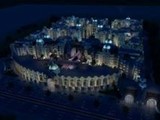 شقه للبيع 115 م غرفتين ريسبشن 2حمام نطبخ بااقل مقدم واطول فت