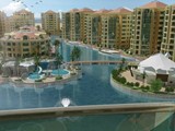 dubai investment park