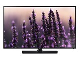 شاشة samsung 60 full HD LED ضمان ساري