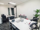 فرصة استثمار مشروع قائم بماليزيا للمشاركة