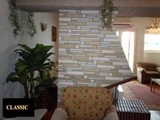 شقق مفروشه بمصر بالمهندسين الدقي العجوزه علي النيل