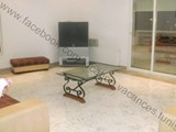 شقة مفروشة للكراء اليومي البحيرة تونس