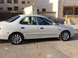 هونداي افانتي 98