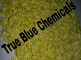 sulphur sulfur كبريت