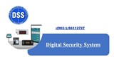 أنظمة الإنتظارالرقمى Queue Management System