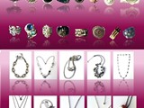 FOR SALE FASHION ACCESSORIES BUY ALL FOR LOW PRICE