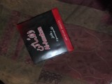 ورق قصدير اراجيل للبيع بسعر الجمله وجملة الجمله حسب الكميه