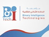 Bitech لتقنية المعلومات متخصصون في مجالنا