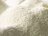 Whole Milk Powder مسحوق الحليب كامل الدسم