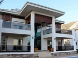 Villa for sale in Turkey Fethiye
