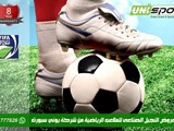 نجيل صناعى للملاعب
