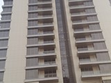 شقه مفروشه غرفه وصاله واسعه جدا للايجار شهري One bedroom fur