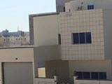 بيع فيلا في شهركان البحرين