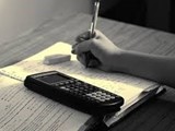 مدرس رياضيات بدبى والشارقة وعجمان