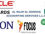 Best in Class Accounting Services with Expertise in JD Edwar